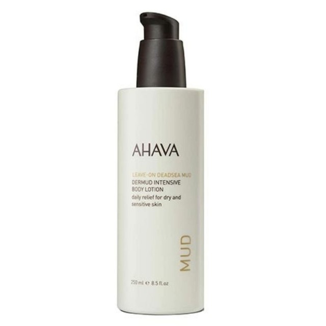 Ahava Leave-On …