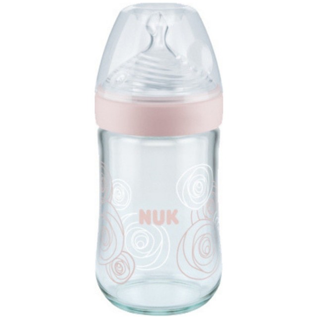 Nuk Nature Sens &hellip;
