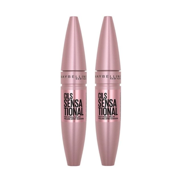 Maybelline Prom &hellip;