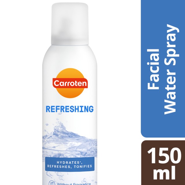 Carroten Facial &hellip;