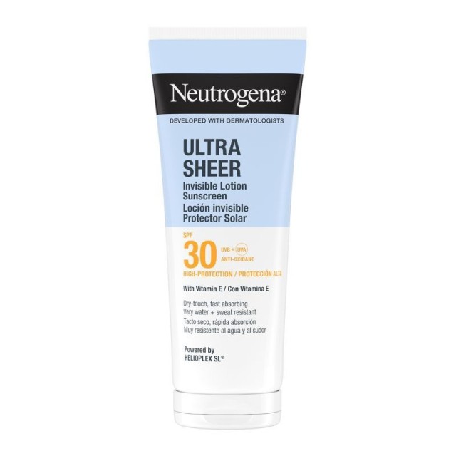 Neutrogena Ultr &hellip;