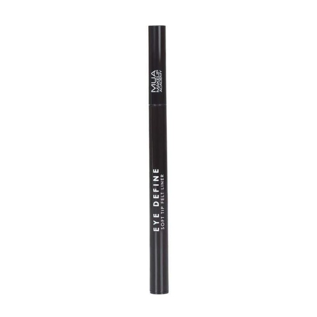 Mua Eye Define … Mua Eye Define …