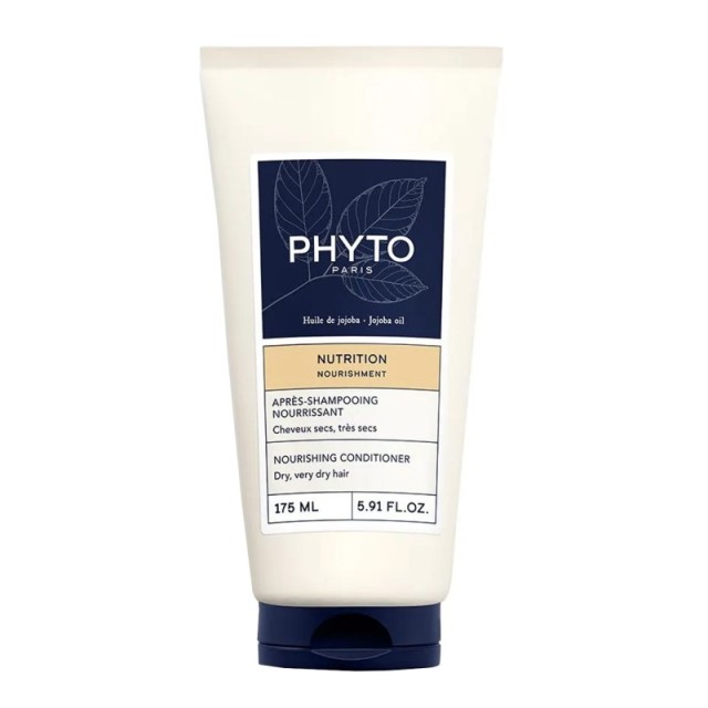 Phyto Paris Nut &hellip;
