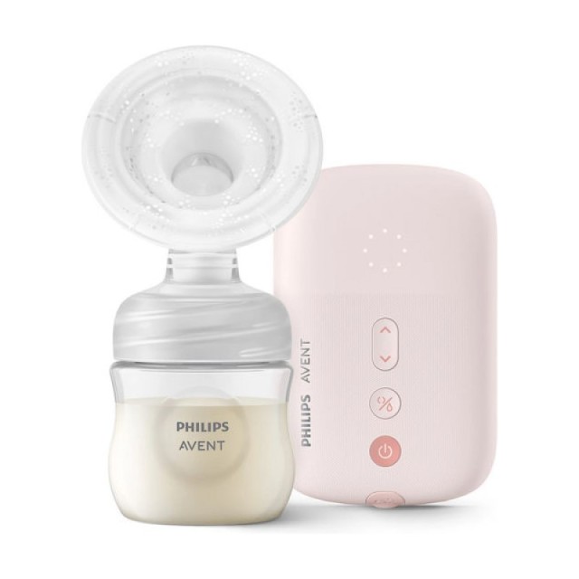 Philips Avent Η …