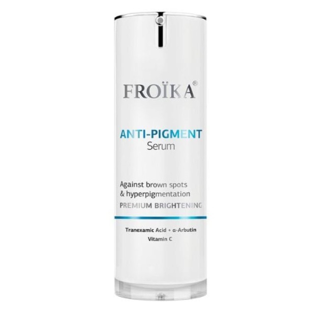 Froika Anti Pig …