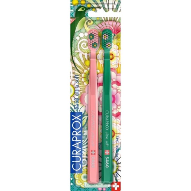Curaprox Cs 546 &hellip;