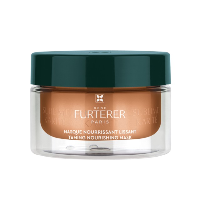 Rene Furterer K &hellip;