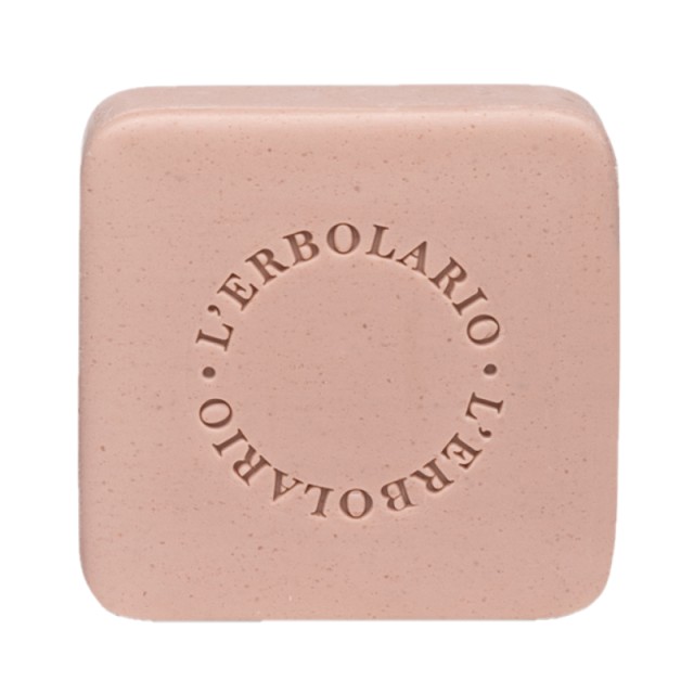 L’ Erbolario Ir &hellip;