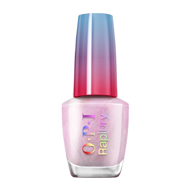 Opi Rapidry Βερ … Opi Rapidry Βερ …