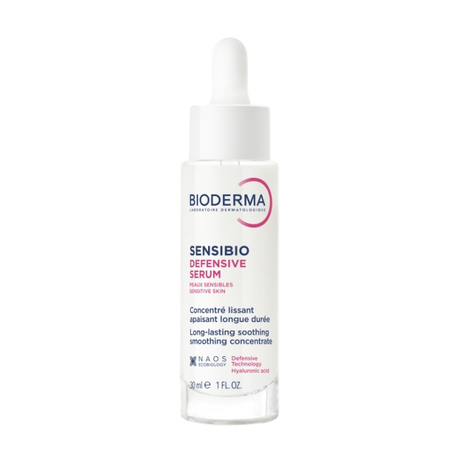 Bioderma Sensib &hellip;