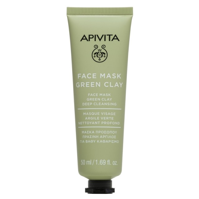 Apivita Face Ma &hellip;