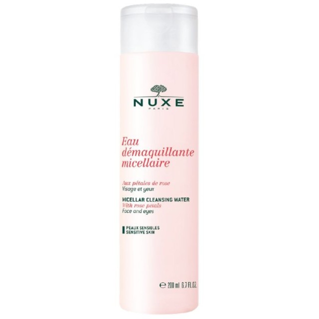 Nuxe Micellar C &hellip;