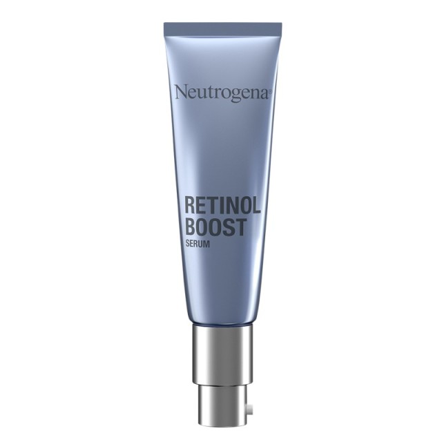 Neutrogena Anti …
