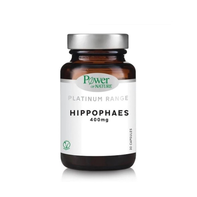 Power Health Pl …