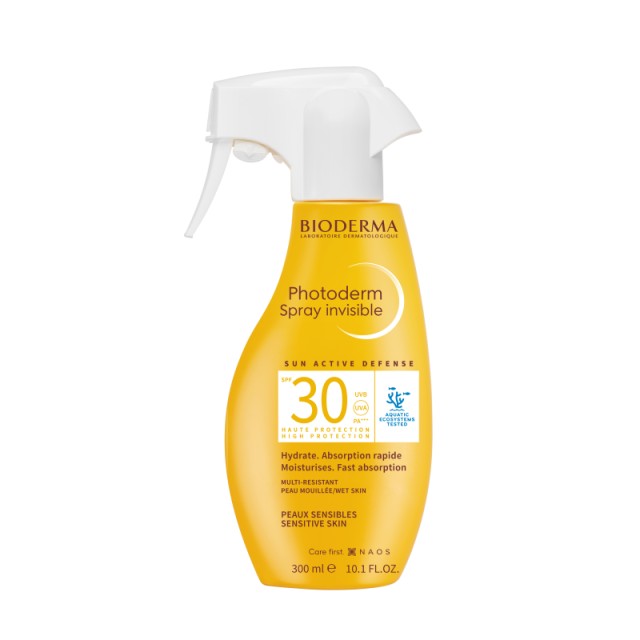 Bioderma Photod &hellip;