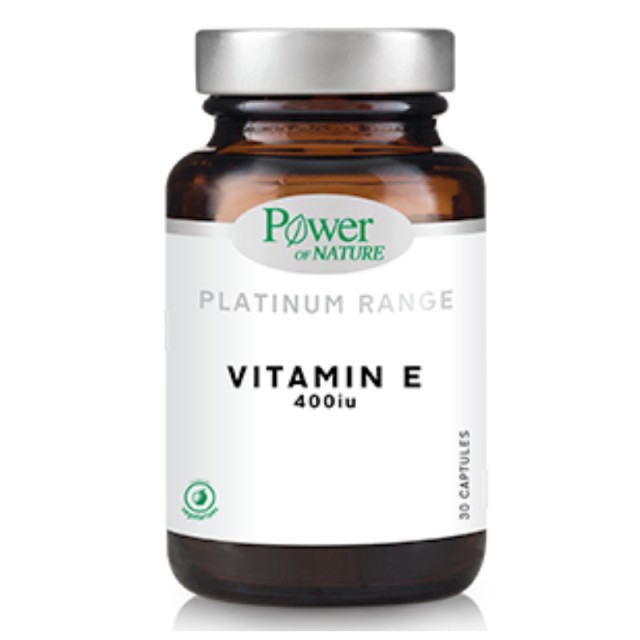 Power Health Pl &hellip;