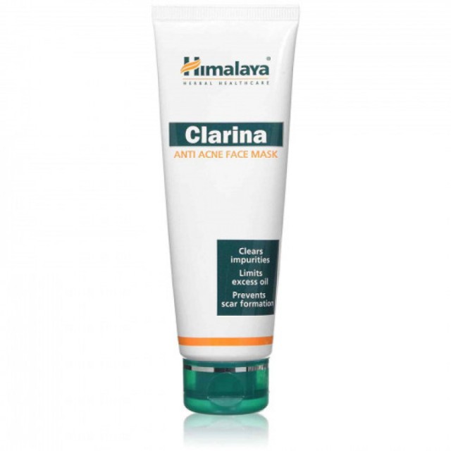 HIMALAYA Clarin …