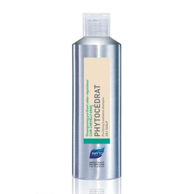 Phyto Phytocedr &hellip;