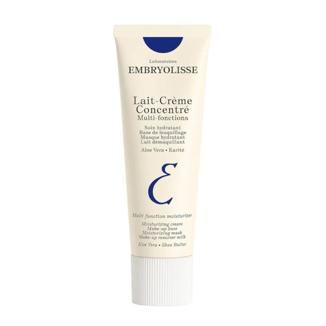 Embryolisse Lai …