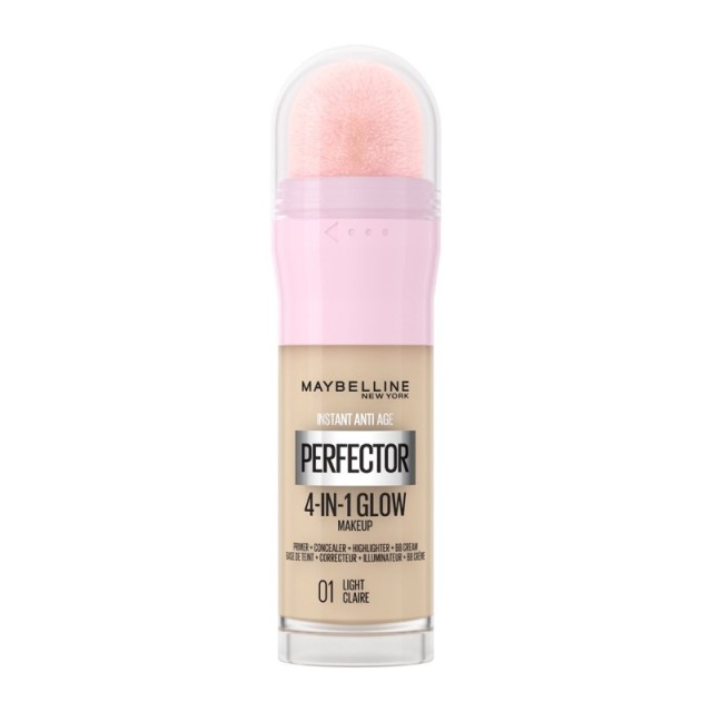 Maybelline Inst … Maybelline Inst …