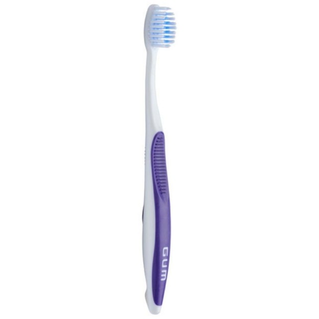 Gum Ortho Ορθοδ …