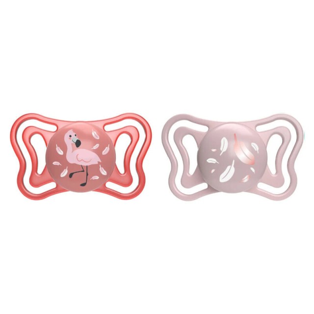 Chicco Physiofo …