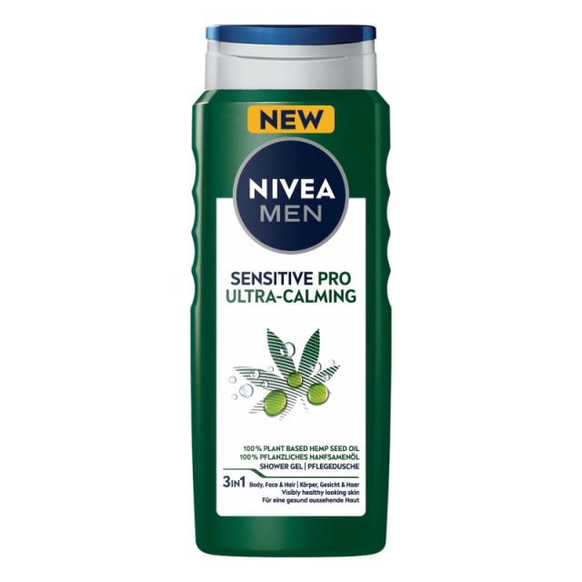 Nivea Men Sensi &hellip;
