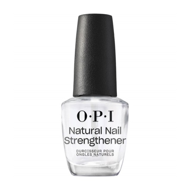Opi Natural Nai &hellip;