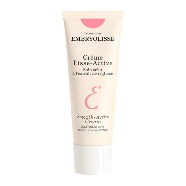 Embryolisse Smo &hellip;