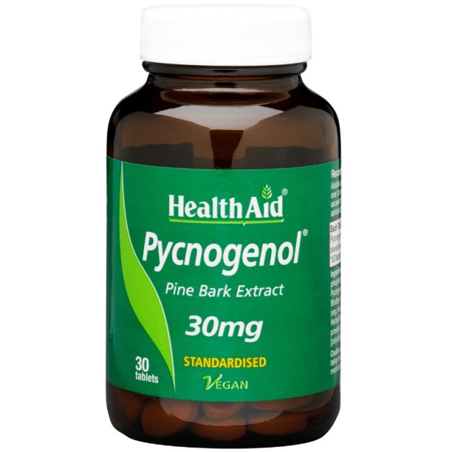 Health Aid pych …