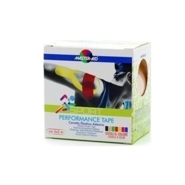 Phyto Performan …