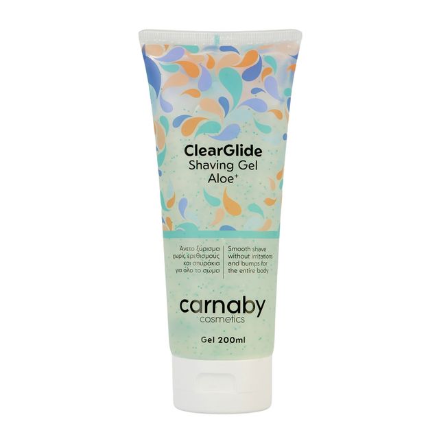 Carnaby CleaGli … Carnaby CleaGli …
