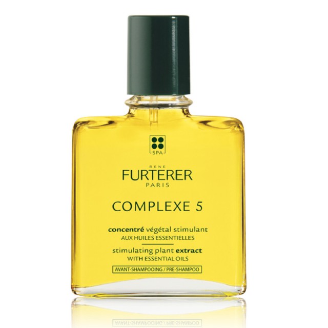 Rene Furterer C &hellip;
