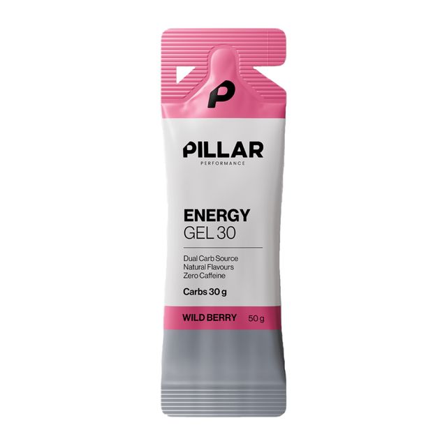 Pillar Performa … Pillar Performa …