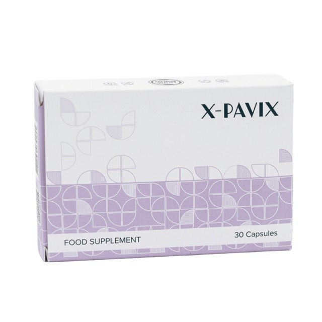 Corium X-Pavix … Corium X-Pavix …