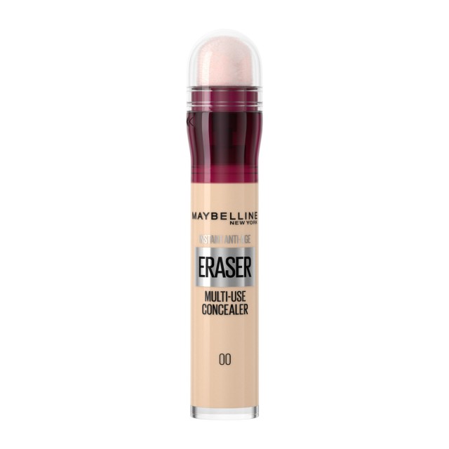 Maybelline Inst &hellip;