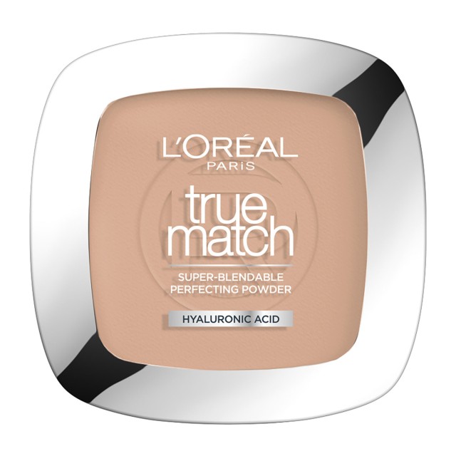 Loreal Paris Tr …