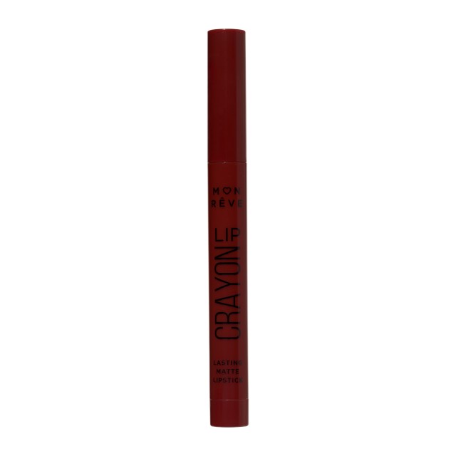 Mon Reve Lip Cr …