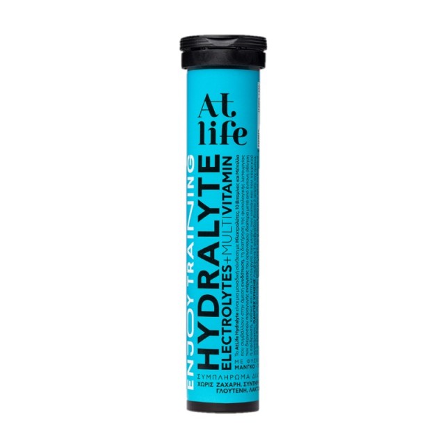 Atlife Hydralyt &hellip;