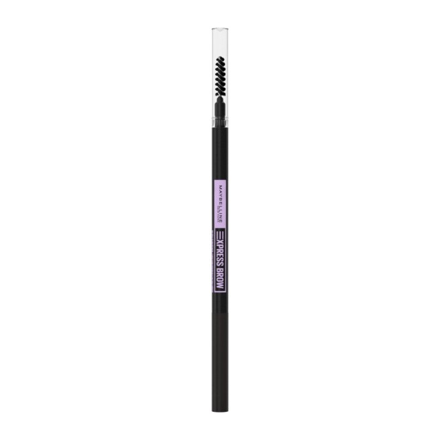 Maybelline Brow … Maybelline Brow …