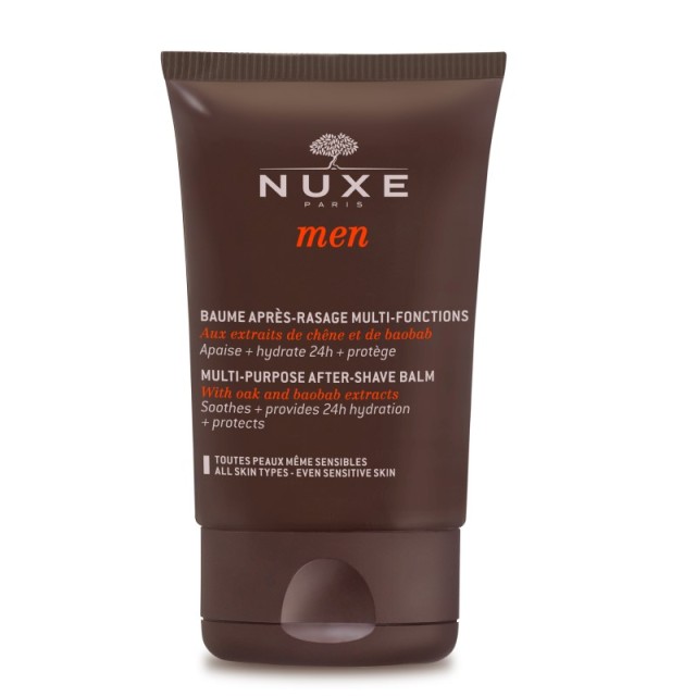 Nuxe Men Βάλσαμ …