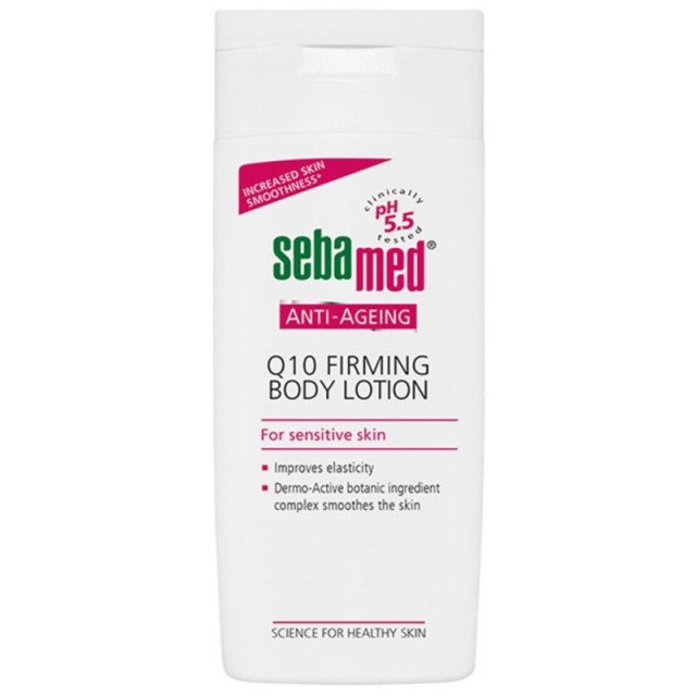 Sebamed Q10 Fir … Sebamed Q10 Fir …