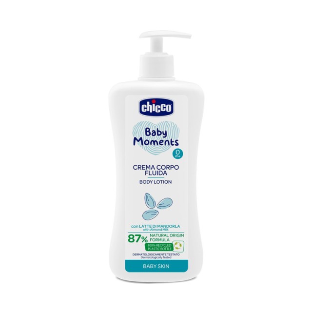 Chicco Baby Mom &hellip;