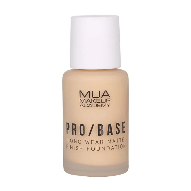 Mua Pro/base Lo … Mua Pro/base Lo …