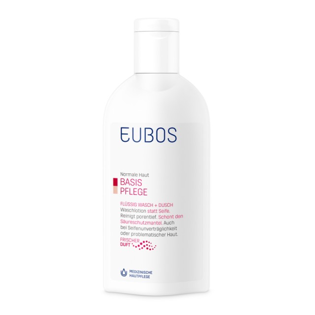 Eubos Basic Car … Eubos Basic Car …