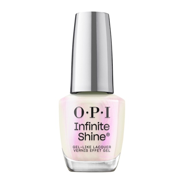 Opi Infinite Sh &hellip;