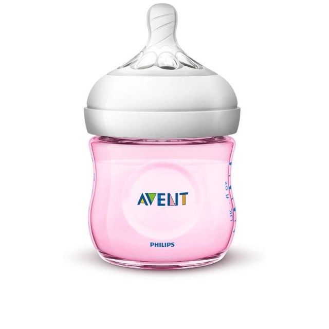 AVENT Natural Μ …