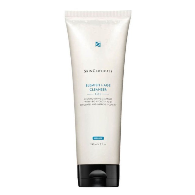 Skinceuticals B …