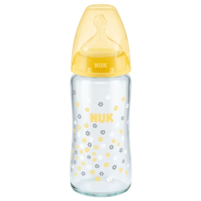 Nuk First Choic &hellip;