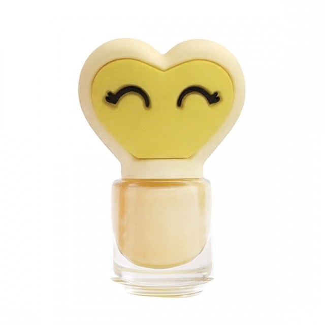 Happi Hobbi Βερ … Happi Hobbi Βερ …